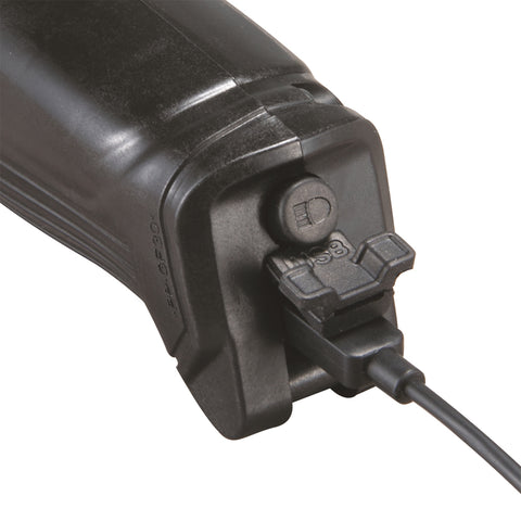 
          Akku-Schraubenzieher
          DF001DW
        