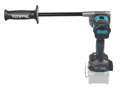 
          Akku-Bohrschrauber XGT ®
          DF001GZ
        