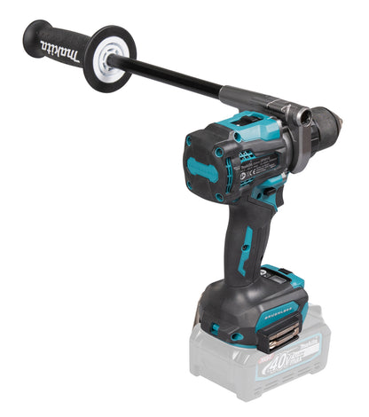 
          Akku-Bohrschrauber XGT ®
          DF001GZ
        