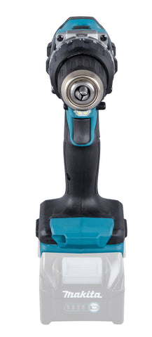 
          Akku-Bohrschrauber XGT ®
          DF002GZ
        