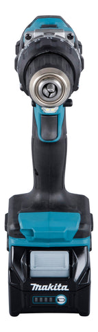 
          Akku-Bohrschrauber XGT ®
          DF002GA202
        