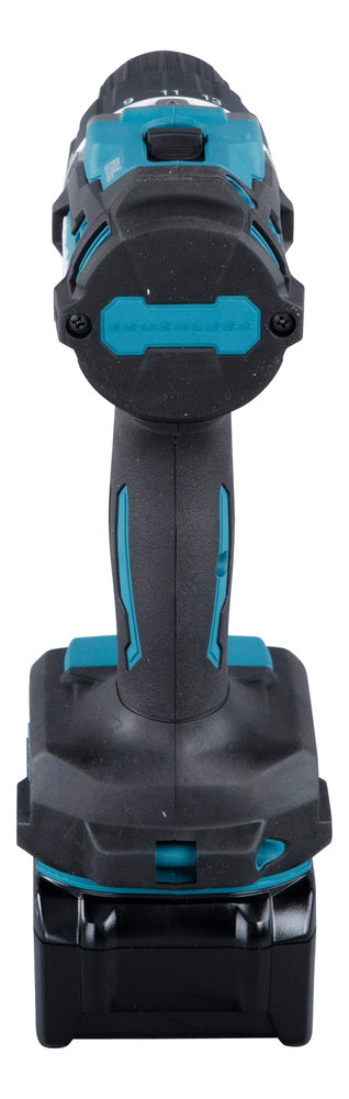 
          Akku-Bohrschrauber XGT ®
          DF002GA202
        