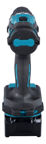 
          Akku-Bohrschrauber XGT ®
          DF002GA202
        