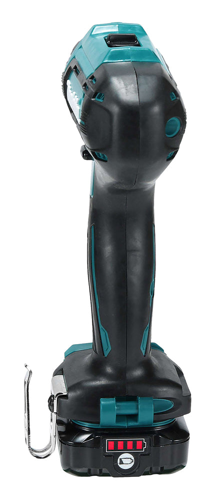 
          Akku-Schrauber CXT ®
          DF033DZJ
        