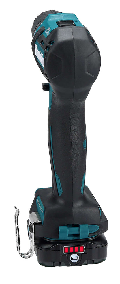 
          Akku-Bohrschrauber CXT ®
          DF332DZJ
        