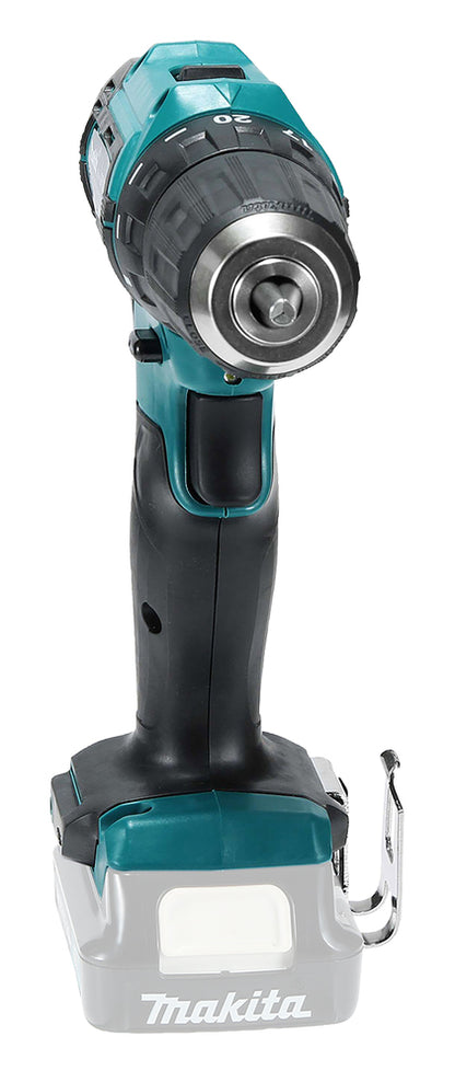 
          Akku-Bohrschrauber CXT ®
          DF333DZJ
        