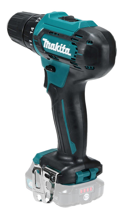 
          Akku-Bohrschrauber CXT ®
          DF333DZJ
        