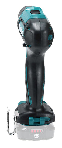 
          Akku-Bohrschrauber CXT ®
          DF333DZJ
        