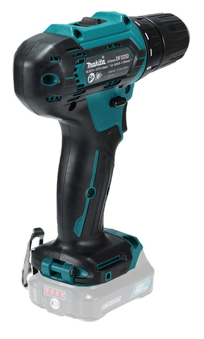 
          Akku-Bohrschrauber CXT ®
          DF333DZJ
        