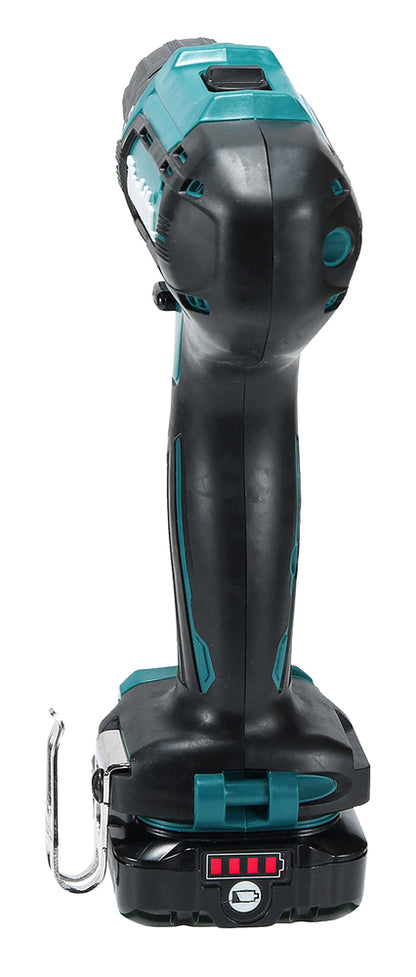 
          Akku-Bohrschrauber CXT ®
          DF333DSYJ
        