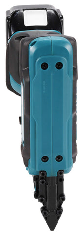 
          Akku-Nagler LXT ®
          DFN350ZJ
        