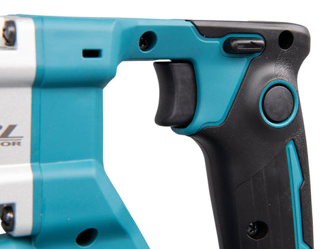 
          Akku-Magazinschrauber LXT ®
          DFR551Z
        