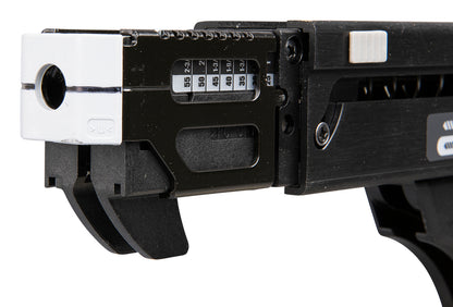 
          Akku-Magazinschrauber LXT ®
          DFR551RTJ
        