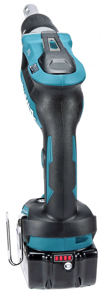 
          Akku-Schrauber LXT ®
          DFS250ZJ
        