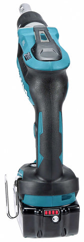 
          Akku-Schrauber LXT ®
          DFS250ZJ
        