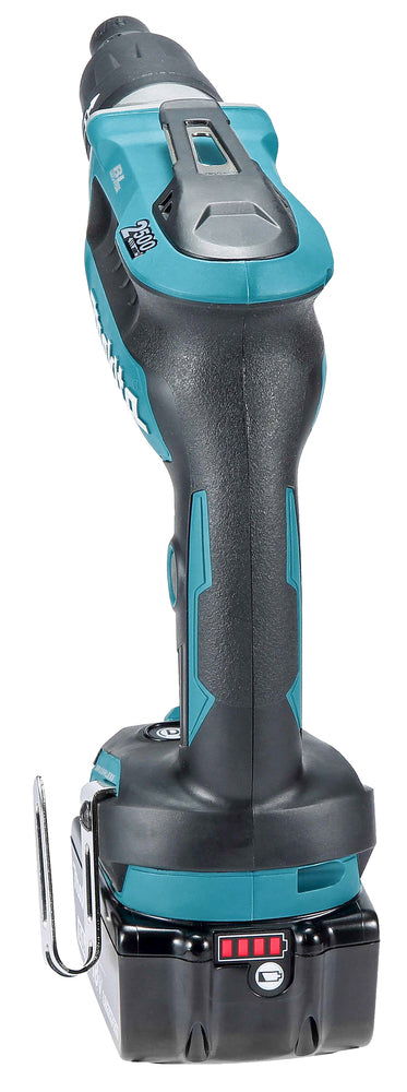 
          Akku-Schrauber LXT ®
          DFS251ZJ
        