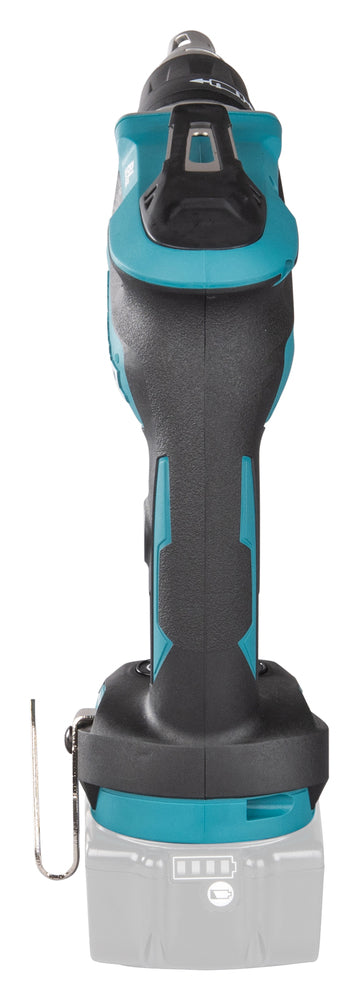 
          Akku-Schrauber LXT ®
          DFS452ZJ
        