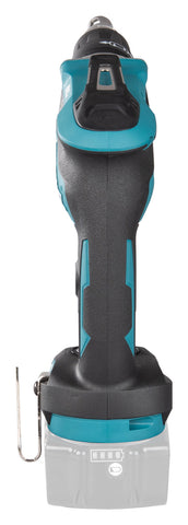 
          Akku-Schrauber LXT ®
          DFS452ZJ
        