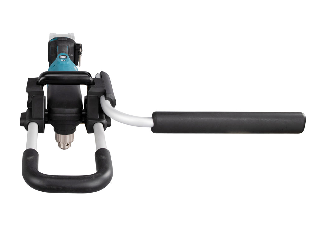 
          Akku-Erdbohrer XGT ®
          DG001GZ05
        