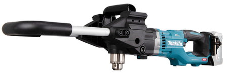 
          Akku-Erdbohrer XGT ®
          DG001GZ05
        