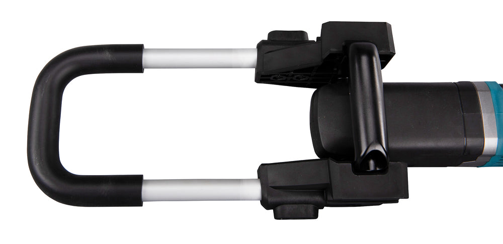 
          Akku-Erdbohrer XGT ®
          DG001GZ05
        