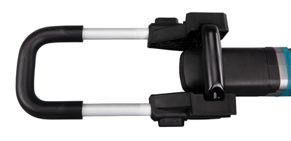 
          Akku-Erdbohrer XGT ®
          DG001GZ05
        