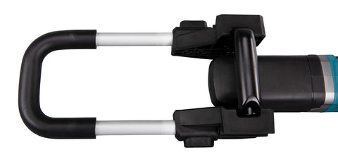 
          Akku-Erdbohrer XGT ®
          DG001GZ05
        