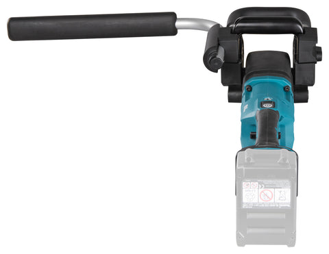 
          Akku-Erdbohrer XGT ®
          DG002GZ
        