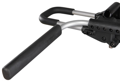 
          Akku-Erdbohrer XGT ®
          DG002GZ
        