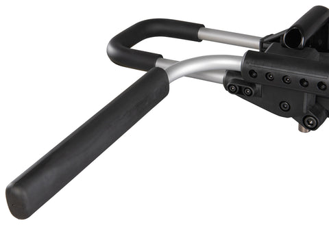 
          Akku-Erdbohrer XGT ®
          DG002GZ
        