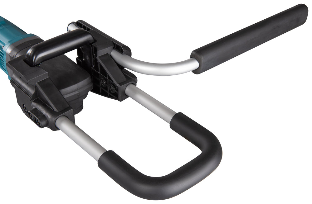 
          Akku-Erdbohrer XGT ®
          DG002GZ
        