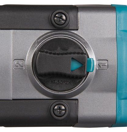 
          Akku-Erdbohrer XGT ®
          DG002GZ
        