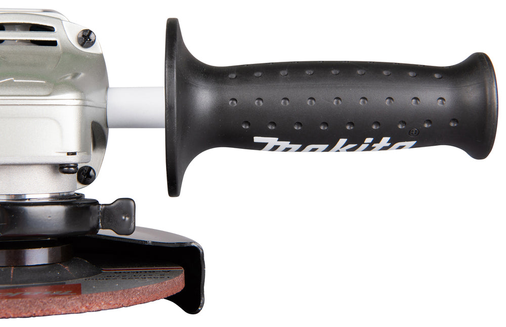 
          Akku-Winkelschleifer LXT ®
          DGA506ZJ
        