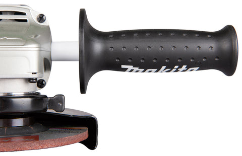 
          Akku-Winkelschleifer LXT ®
          DGA506ZJ
        