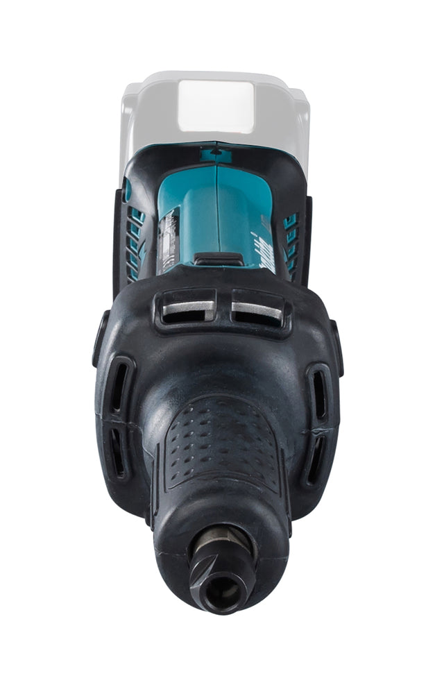 
          Akku-Geradeschleifer LXT ®
          DGD800ZJ
        