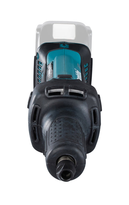 
          Akku-Geradeschleifer LXT ®
          DGD800ZJ
        