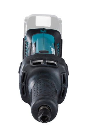 
          Akku-Geradeschleifer LXT ®
          DGD800ZJ
        