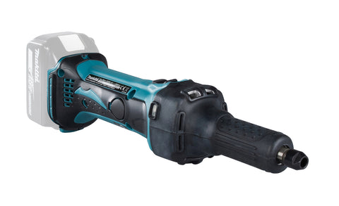 
          Akku-Geradeschleifer LXT ®
          DGD800ZJ
        