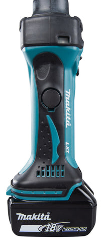 
          Akku-Geradeschleifer LXT ®
          DGD800RTJ
        