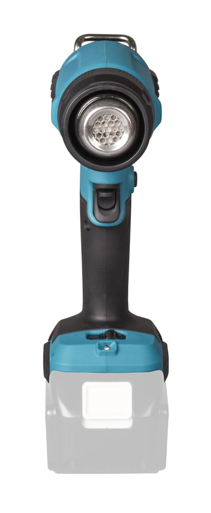 
          Akku-Heissluftgebläse LXT ®
          DHG181ZK
        