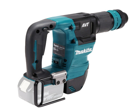 
          Akku-Meisselhammer LXT ®
          DHK180ZJ
        