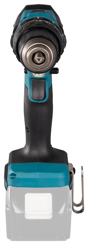 
          Akku-Schlagbohrschrauber LXT ®
          DHP485ZJ
        