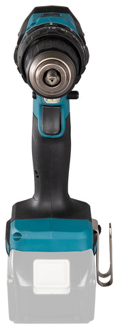 
          Akku-Schlagbohrschrauber LXT ®
          DHP485ZJ
        