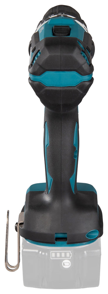 
          Akku-Schlagbohrschrauber LXT ®
          DHP485ZJ
        