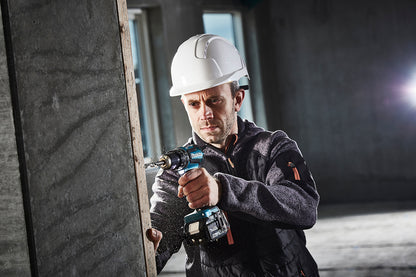 
          Akku-Schlagbohrschrauber LXT ®
          DHP485RTJ
        