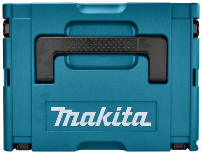 
          Akku-Schlagbohrschrauber LXT ®
          DHP486RTJ
        