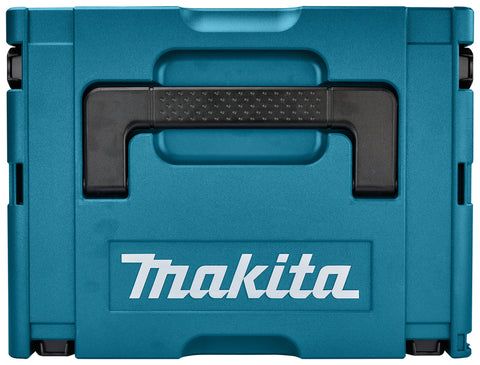 
          Akku-Schlagbohrschrauber LXT ®
          DHP486RTJ
        