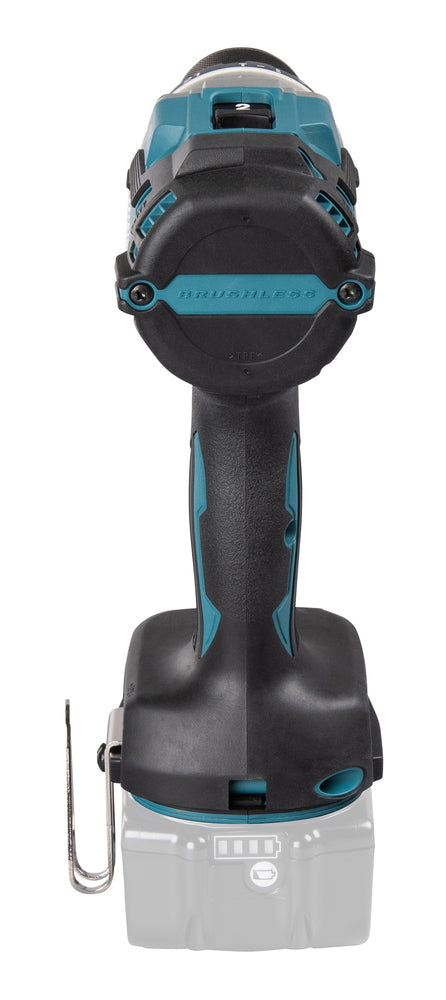 
          Akku-Schlagbohrschrauber LXT ®
          DHP489Z
        