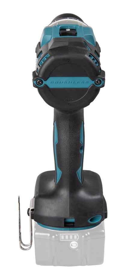 
          Akku-Schlagbohrschrauber LXT ®
          DHP489Z
        