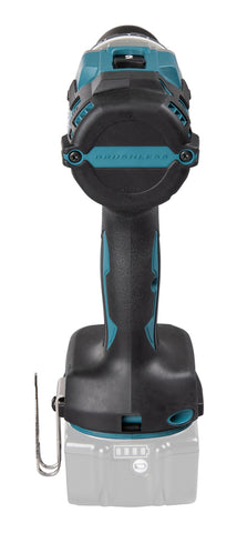 
          Akku-Schlagbohrschrauber LXT ®
          DHP489Z
        